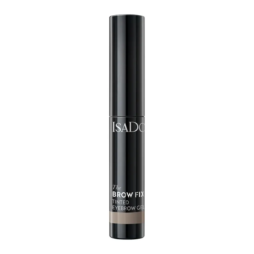 The Brow Fix Gel