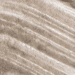 The Brow Fix Gel