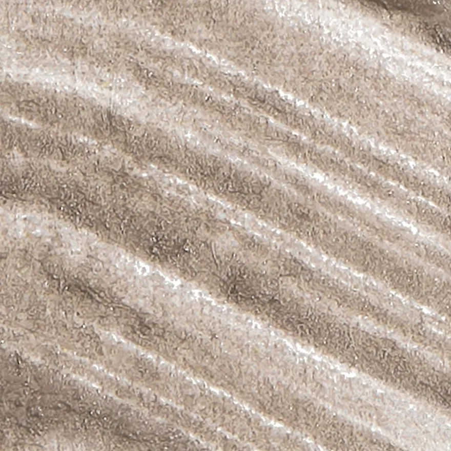 The Brow Fix Gel