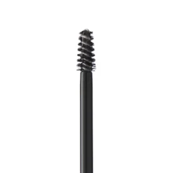 The Brow Fix Hold & Care Gel 3,5 ml