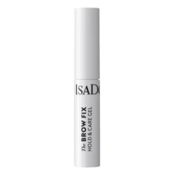 The Brow Fix Hold & Care Gel 3,5 ml