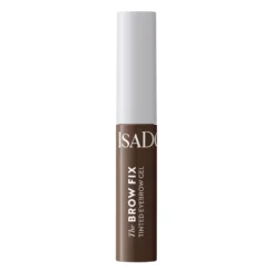 The Brow Fix Hold & Care Gel 3,5 ml
