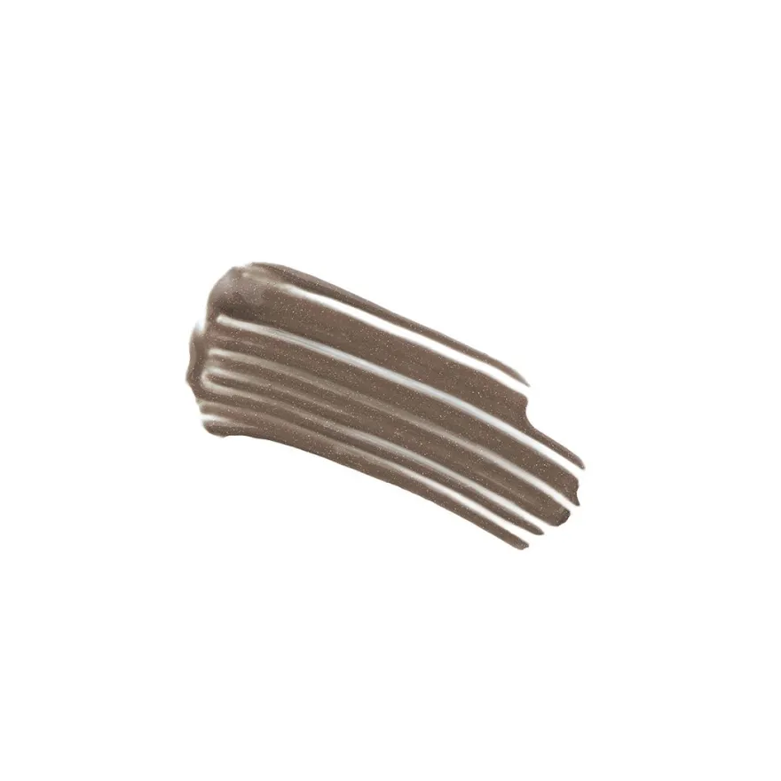 The Brow Fix Hold & Care Gel 3,5 ml