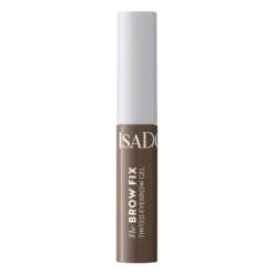 The Brow Fix Hold & Care Gel 3,5 ml