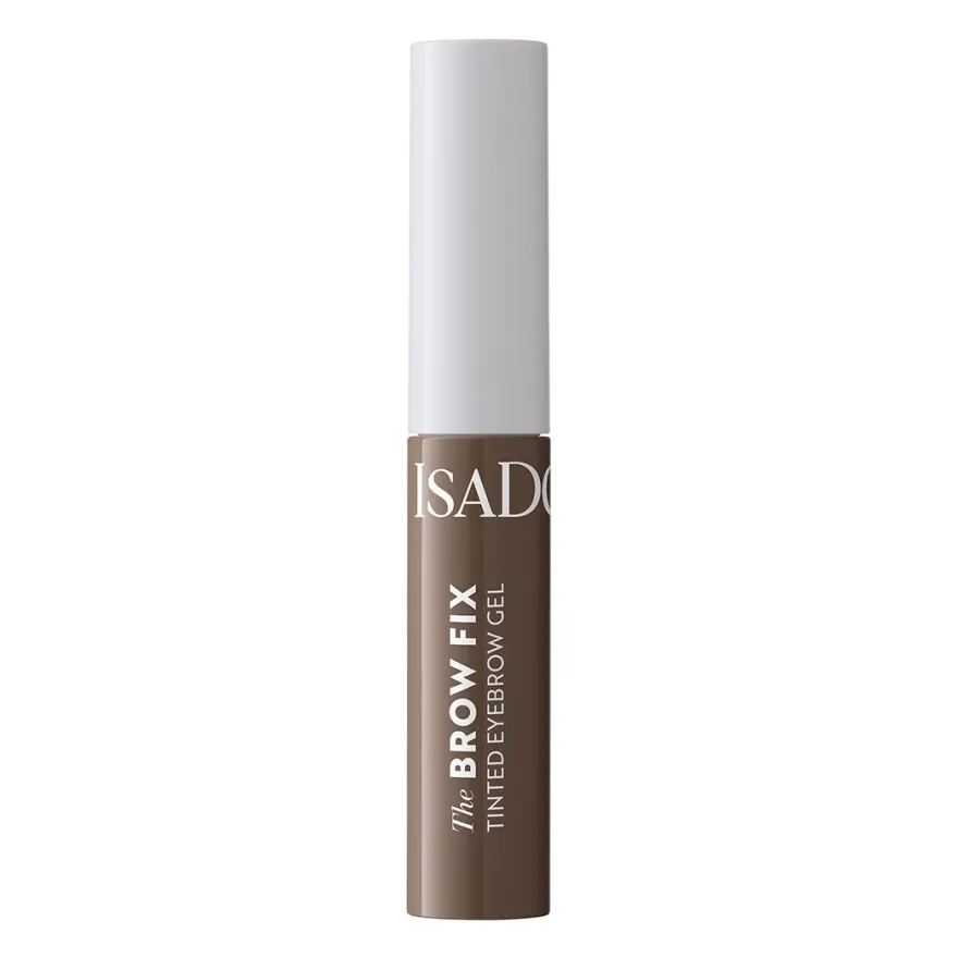 The Brow Fix Hold & Care Gel 3,5 ml