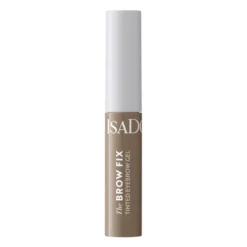 The Brow Fix Hold & Care Gel 3,5 ml