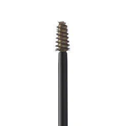 The Brow Fix Hold & Care Gel 3,5 ml