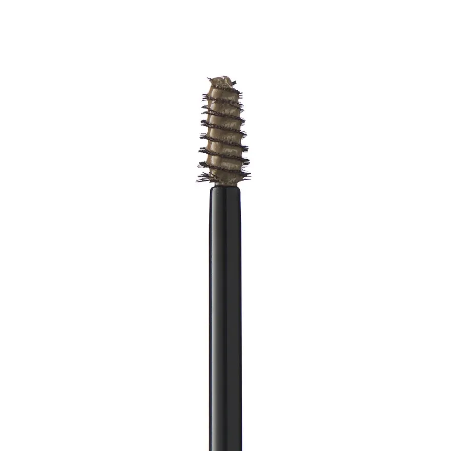 The Brow Fix Hold & Care Gel 3,5 ml