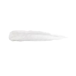 The Brow Fix Wax-in-Pencil