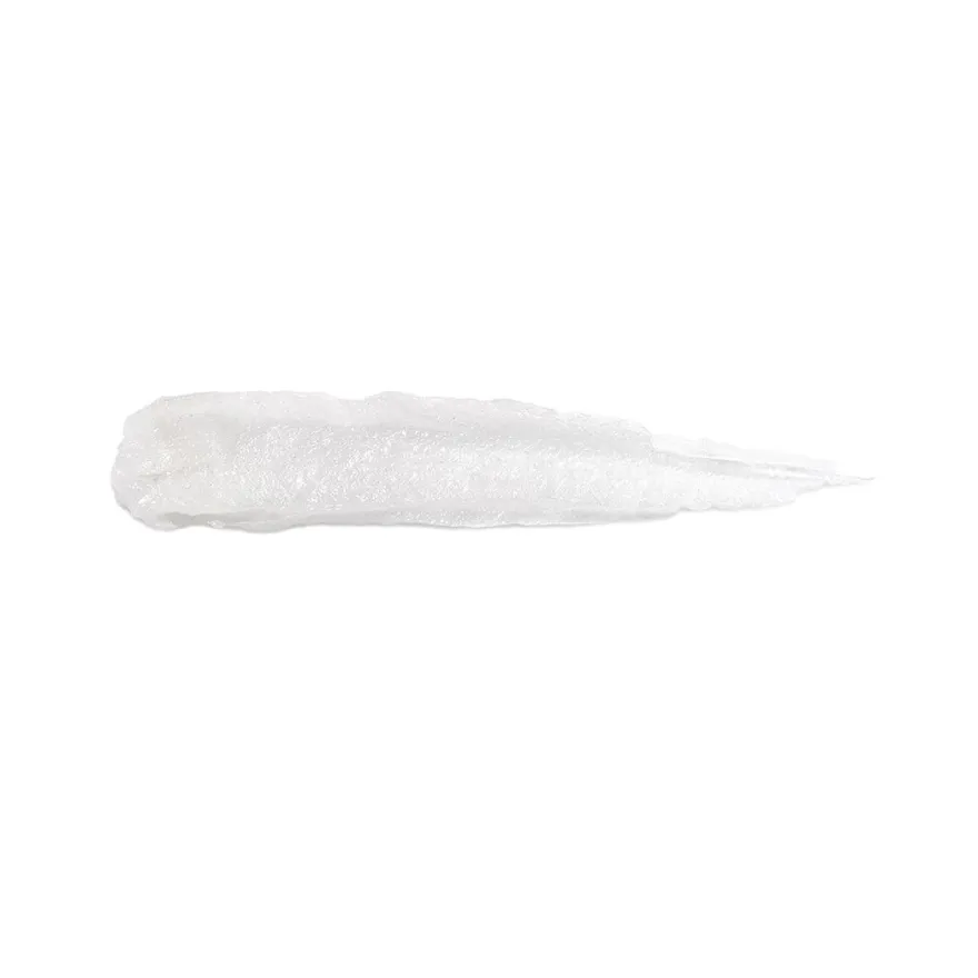 The Brow Fix Wax-in-Pencil