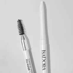 The Brow Fix Wax-in-Pencil