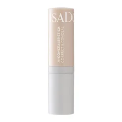 The Concealer Stick 2,25 g