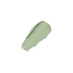 The Concealer Stick 2,25 g