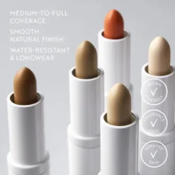 The Concealer Stick 2,25 g