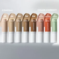 The Concealer Stick 2,25 g