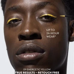 The High Impact Eyeliner 1,7 ml