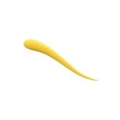 The High Impact Eyeliner 1,7 ml