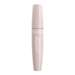 The Lash Styler Curl Mascara