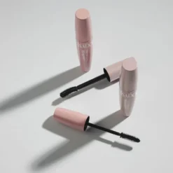 The Lash Styler Curl Mascara