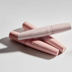 The Lash Styler Curl Mascara