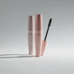 The Lash Styler Curl Mascara