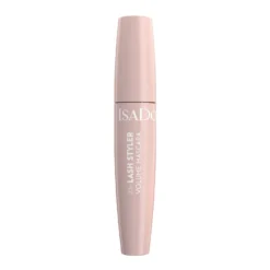 The Lash Styler Volume Mascara