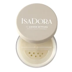 The Loose Setting Powder 00 9 g
