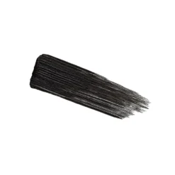 The New Dimension Mascara 01 11 ml
