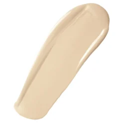 The No Compromise Lightweight Matte Foundation
