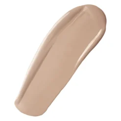 The No Compromise Lightweight Matte Foundation