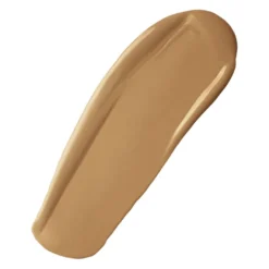 The No Compromise Lightweight Matte Foundation