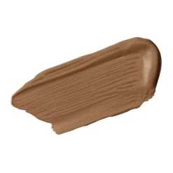 The No Compromise Lightweight Concealer