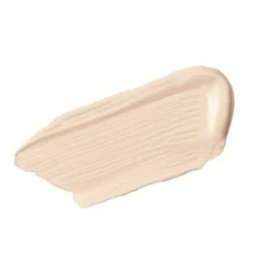 The No Compromise Lightweight Concealer