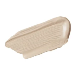 The No Compromise Lightweight Concealer