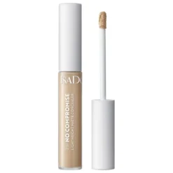 The No Compromise Lightweight Concealer