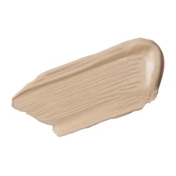 The No Compromise Lightweight Concealer