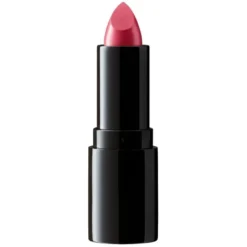 The Perfect Moisture Lipstick