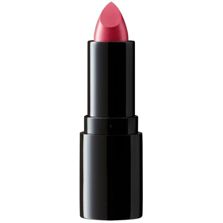 The Perfect Moisture Lipstick