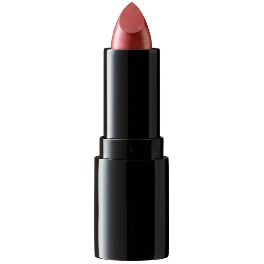The Perfect Moisture Lipstick