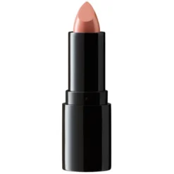 The Perfect Moisture Lipstick