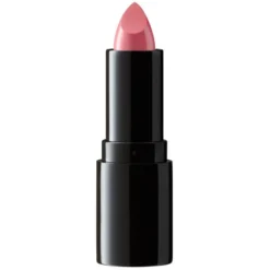 The Perfect Moisture Lipstick
