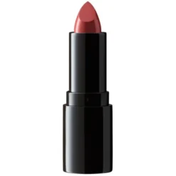 The Perfect Moisture Lipstick