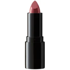 The Perfect Moisture Lipstick