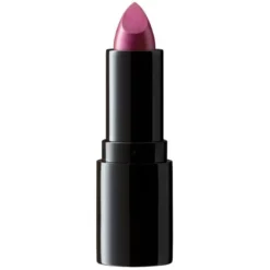 The Perfect Moisture Lipstick