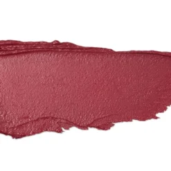 The Perfect Moisture Lipstick Refill