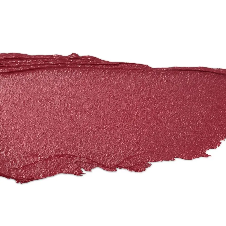 The Perfect Moisture Lipstick Refill