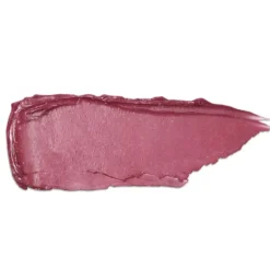 The Perfect Moisture Lipstick Refill