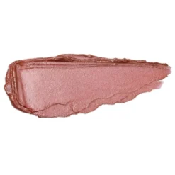 The Perfect Moisture Lipstick Refill