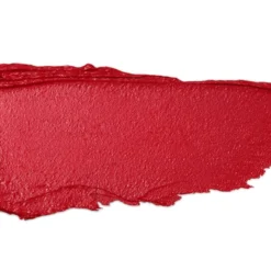 The Perfect Moisture Lipstick Refill
