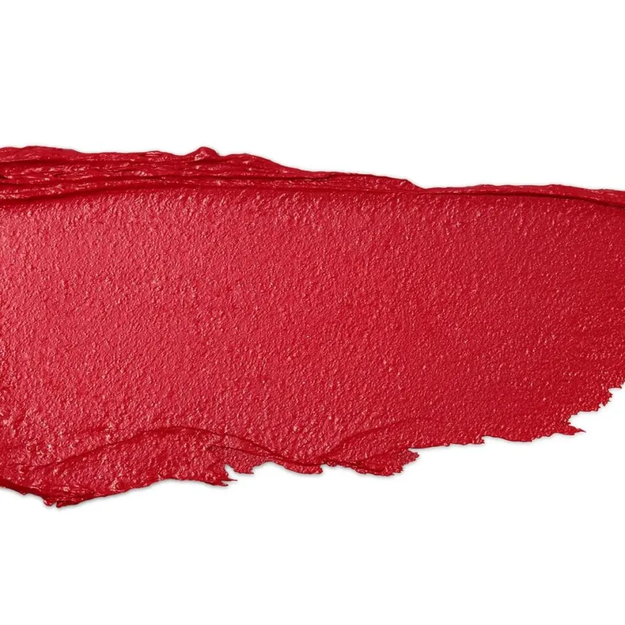 The Perfect Moisture Lipstick Refill
